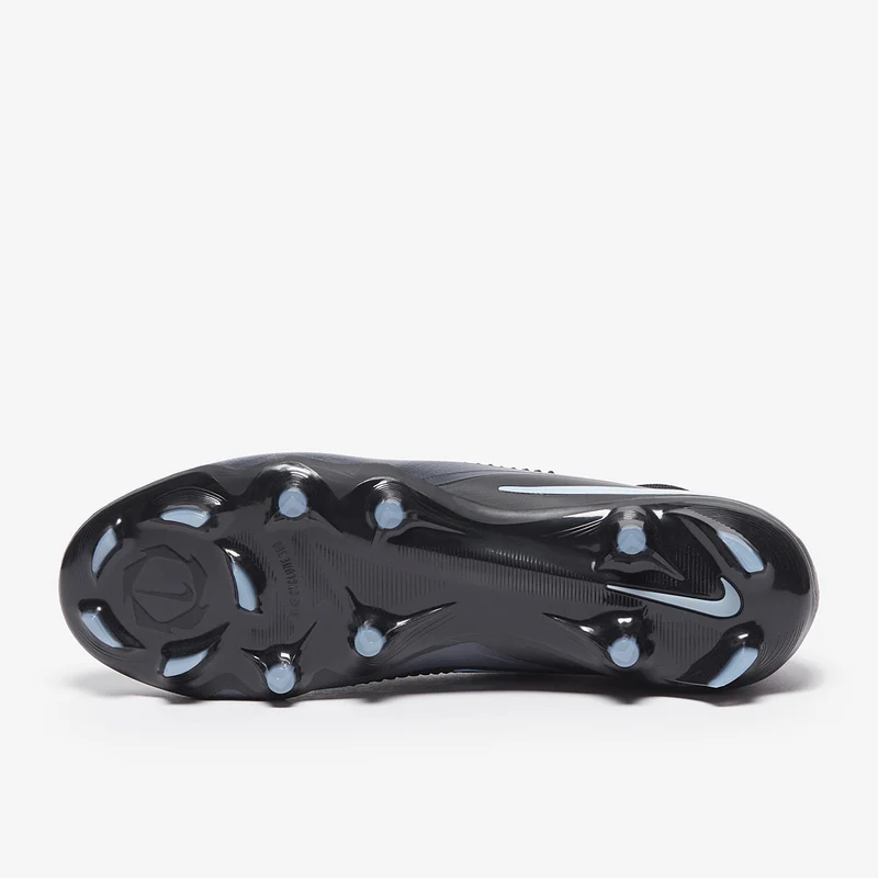 Nike Phantom 6 Pro Low FG