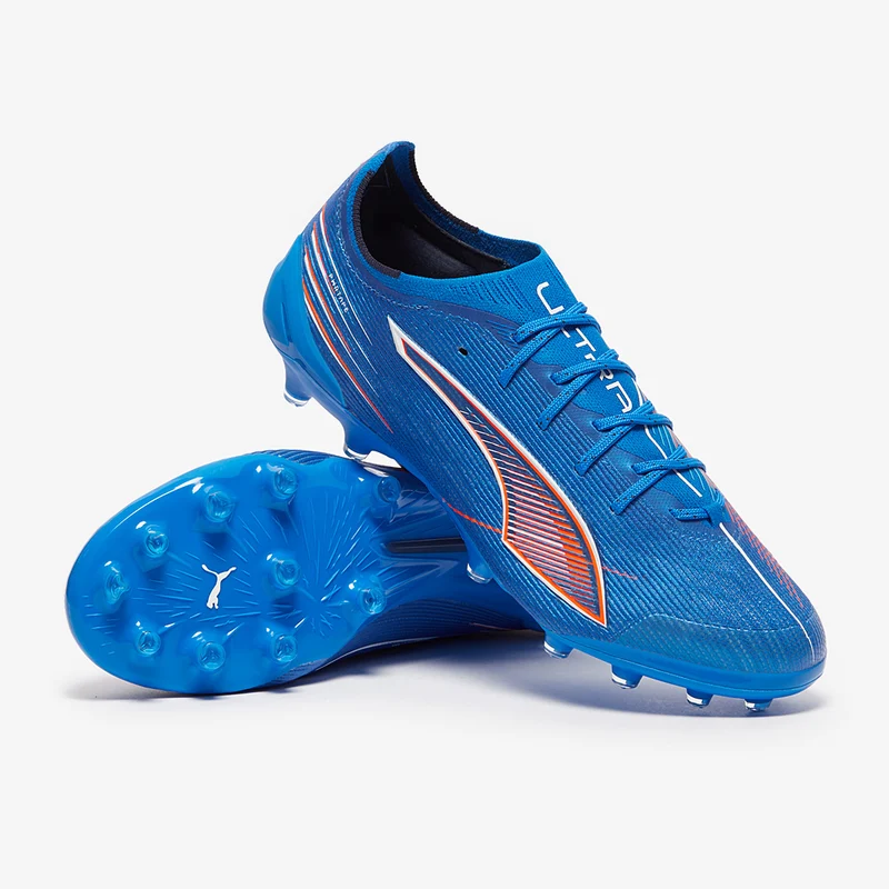 Puma Ultra 6 Ultimate AG