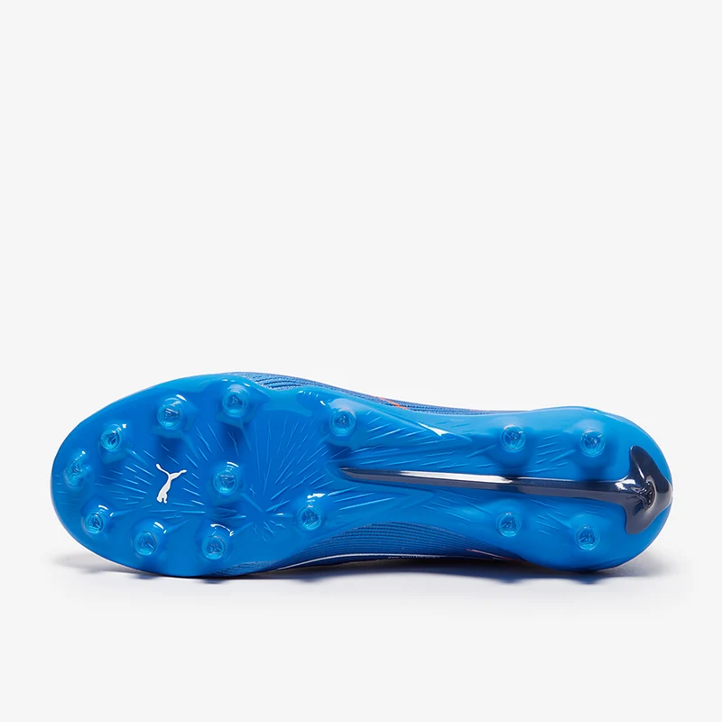 Puma Ultra 6 Ultimate AG