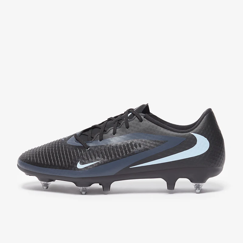 Nike Phantom 6 Academy Low SG-Pro Anti-Clog