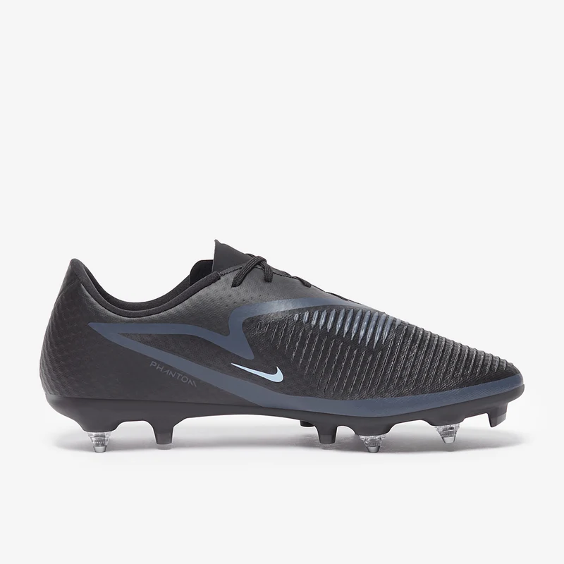 Nike Phantom 6 Academy Low SG-Pro Anti-Clog