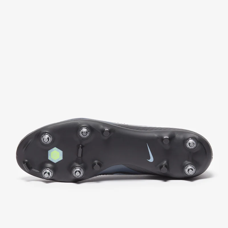 Nike Phantom 6 Academy Low SG-Pro Anti-Clog