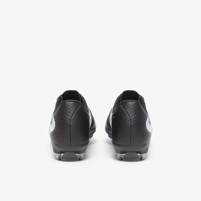 Nike Phantom 6 Academy Low SG-Pro Anti-Clog