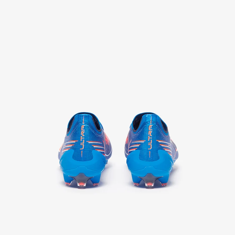 Puma Ultra 6 Ultimate FG