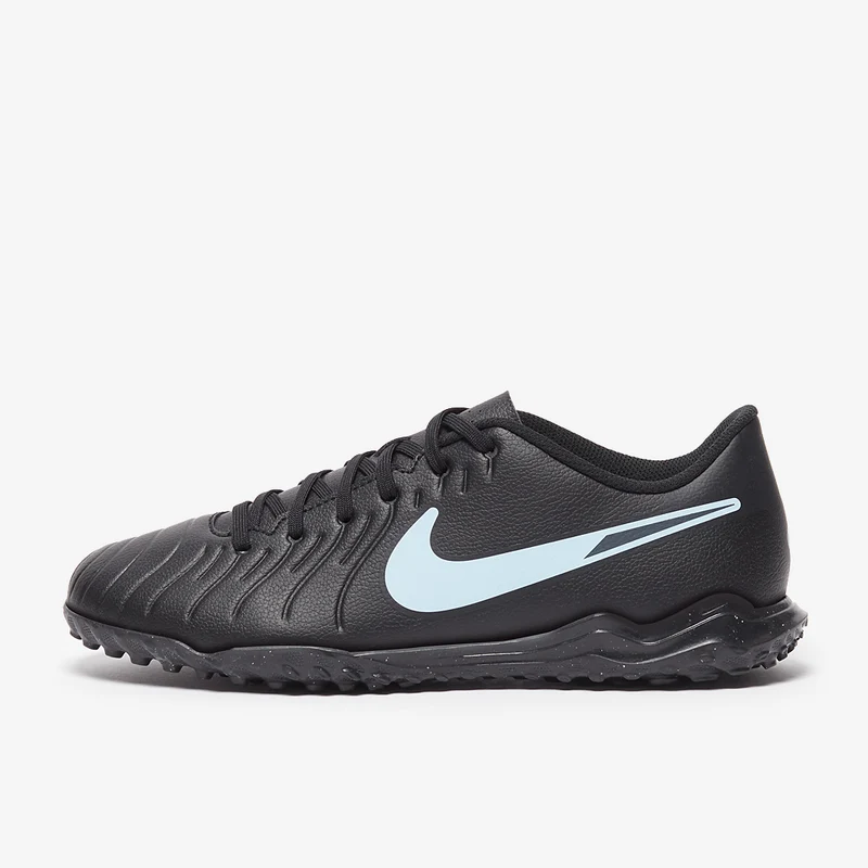 Nike Tiempo Legend X Club TF
