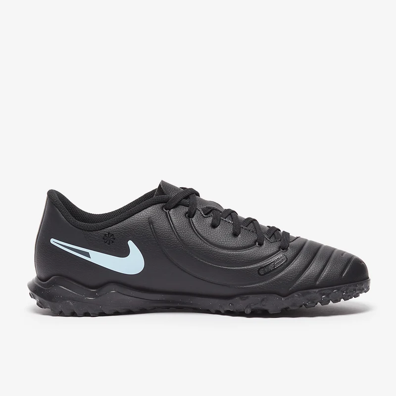 Nike Tiempo Legend X Club TF