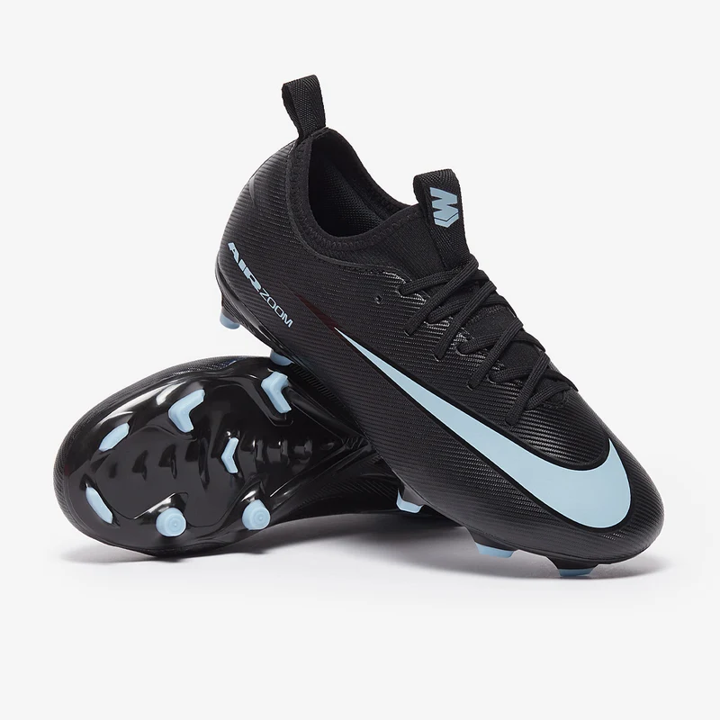 Nike MG Low
