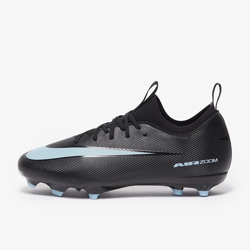 Nike MG Low