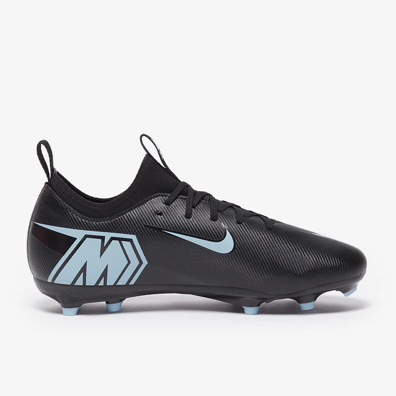 Nike MG Low