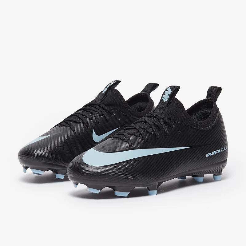 Nike MG Low