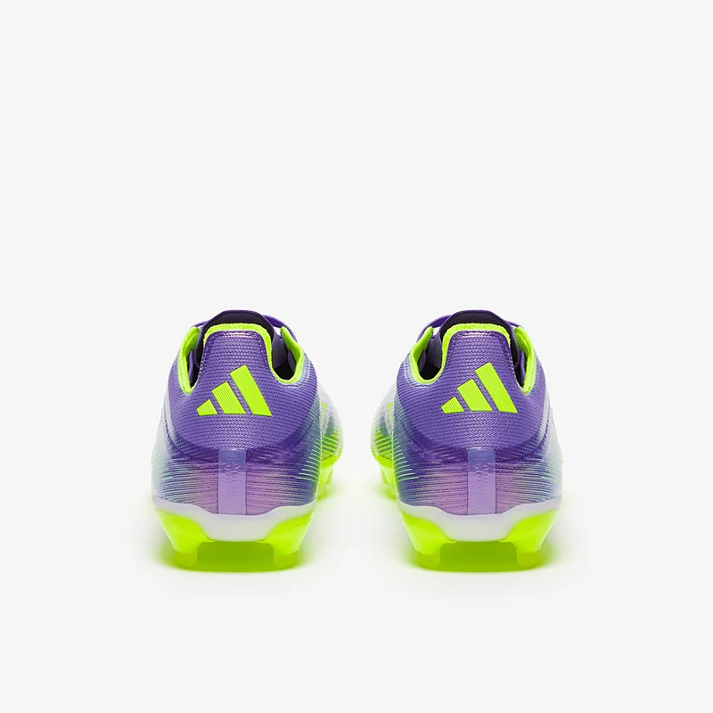 adidas F50 Pro MG