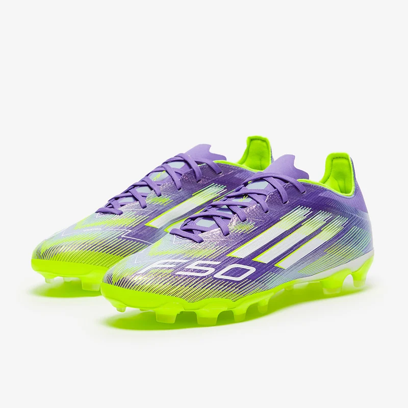 adidas F50 Pro MG