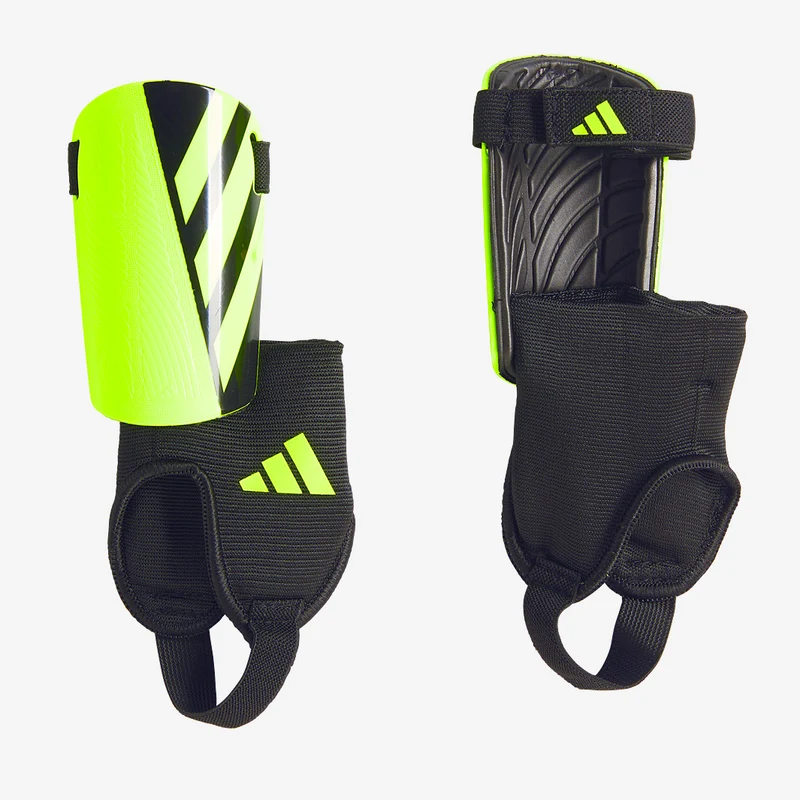 adidas Kinder Tiro Match Schienbeinschützer