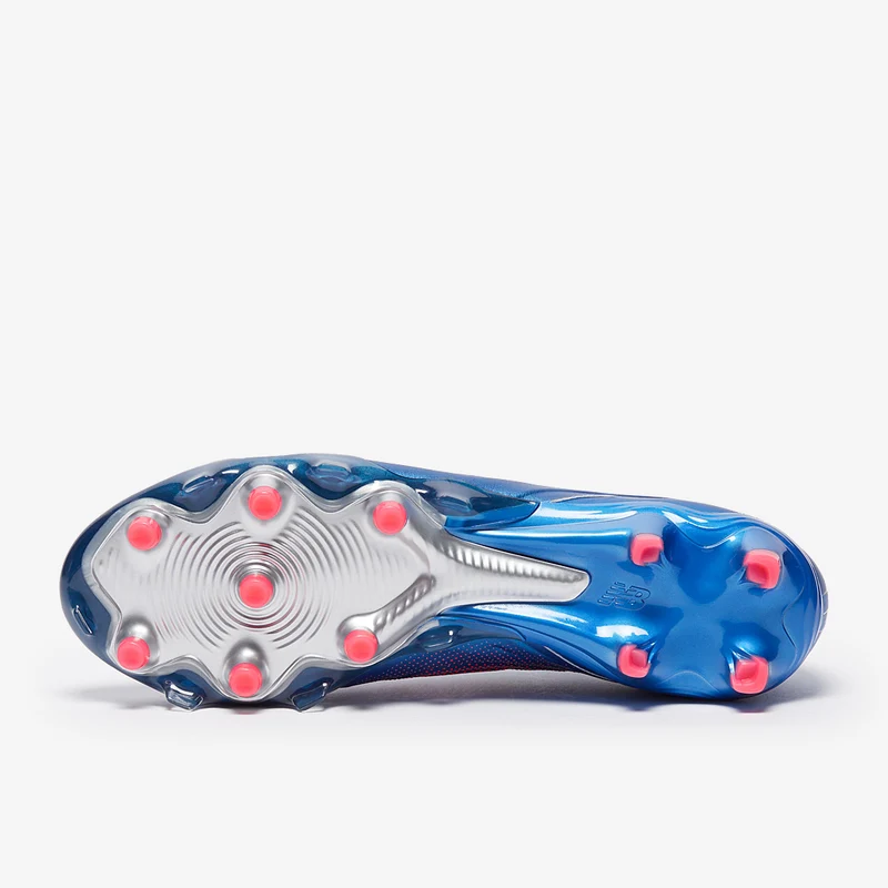 New Balance Tekela Elite FG