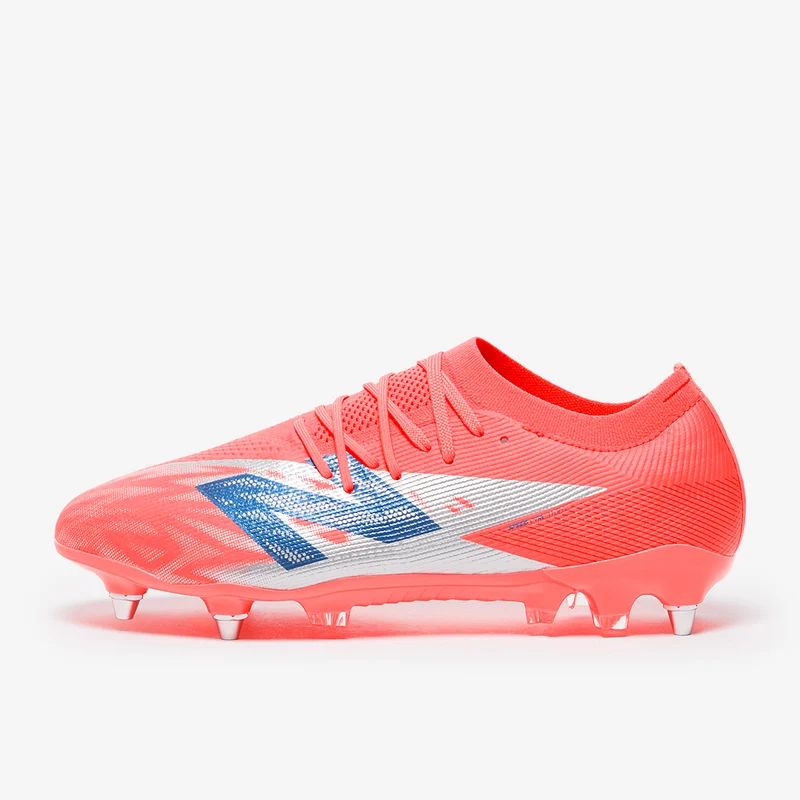 New Balance Furon Elite SG