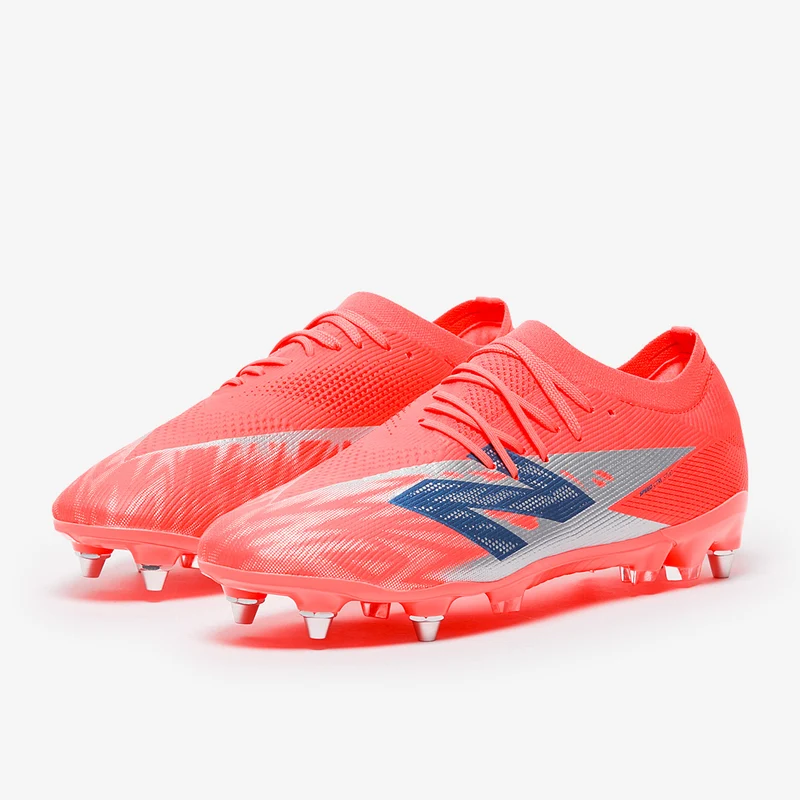 New Balance Furon Elite SG