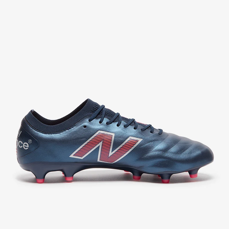 New Balance 442 Elite FG
