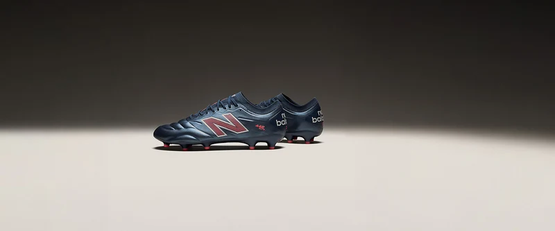 New Balance 442 Elite FG