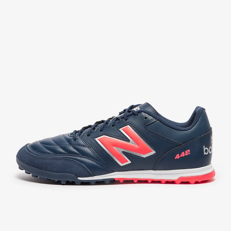 New Balance 442 Team TF