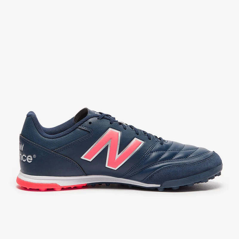 New Balance 442 Team TF