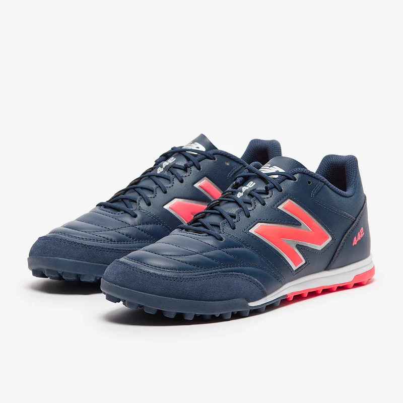 New Balance 442 Team TF