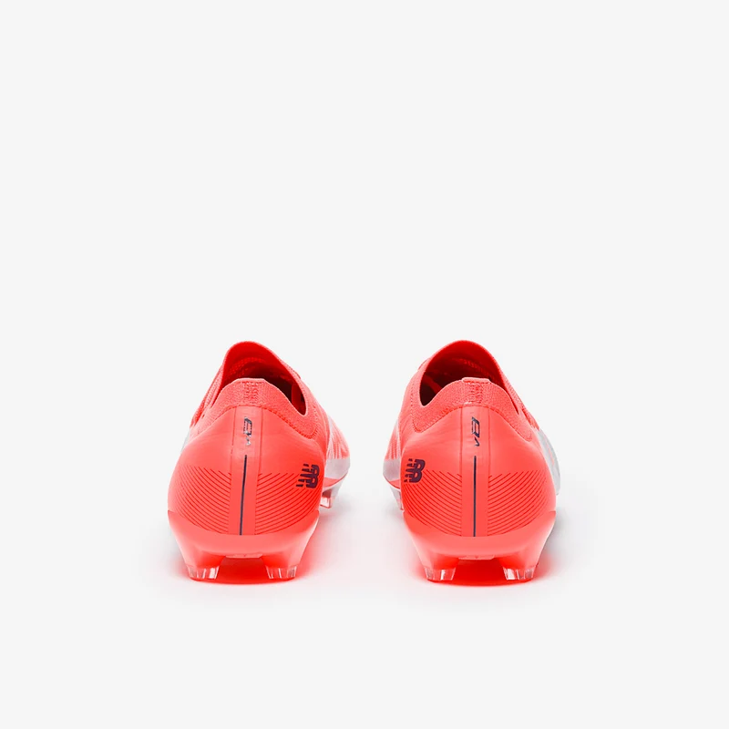 New Balance Furon Pro FG