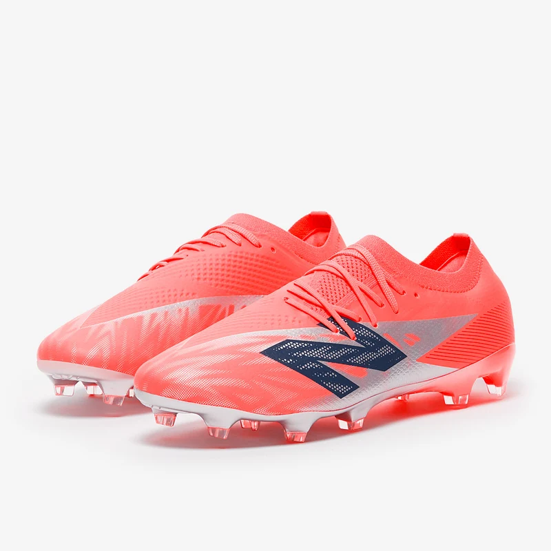 New Balance Furon Pro FG