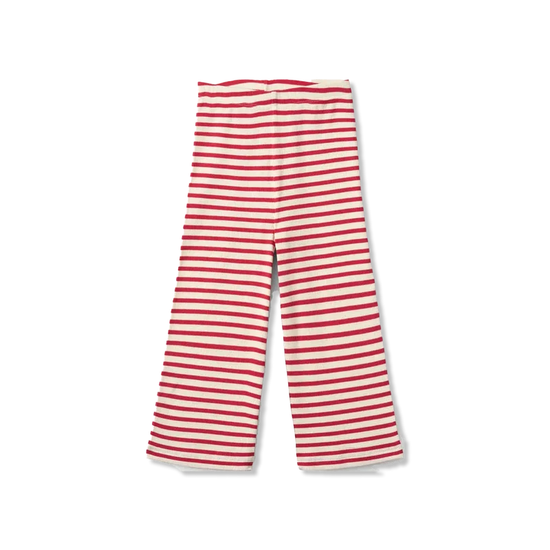 TOLINE hose