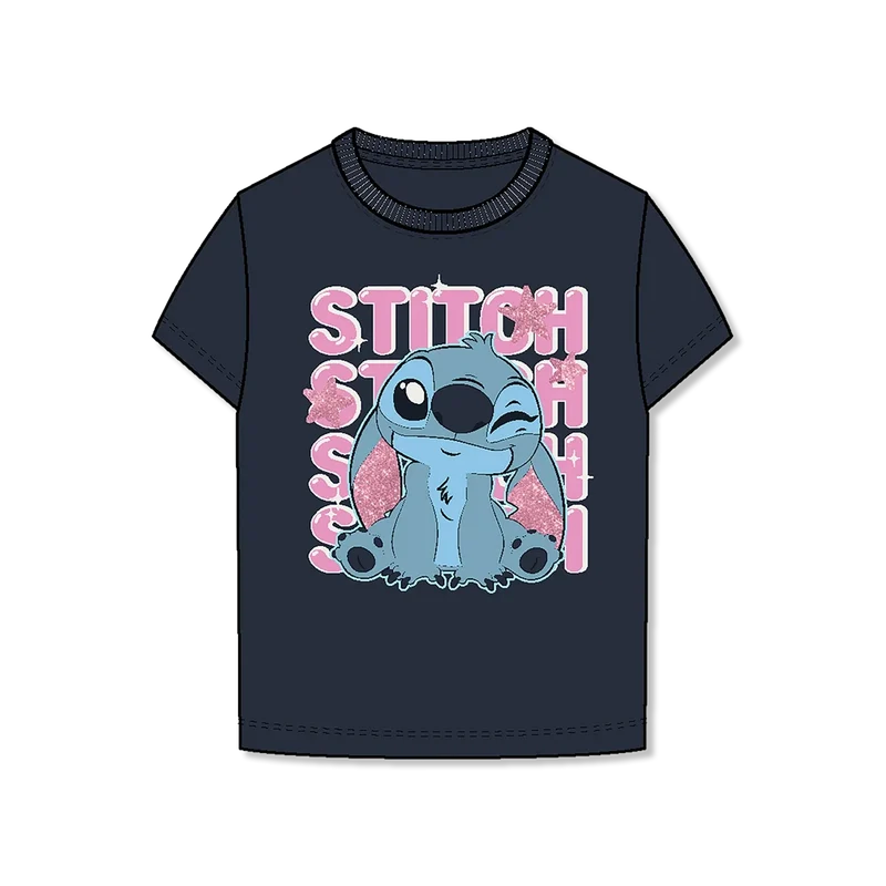 Nkfdymir t-Shirt