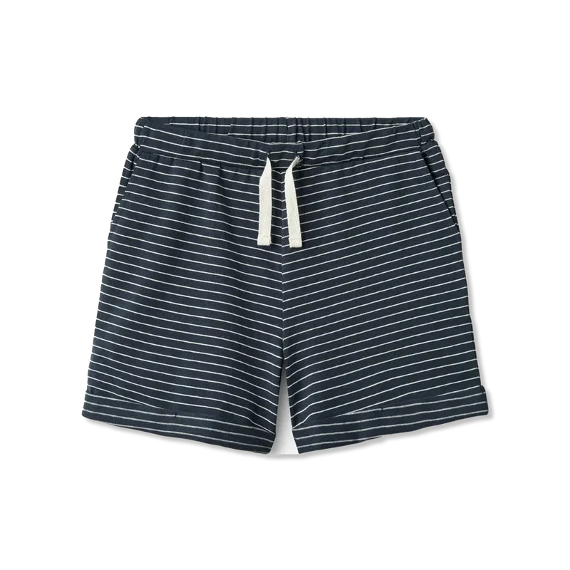 OVIEDO shorts