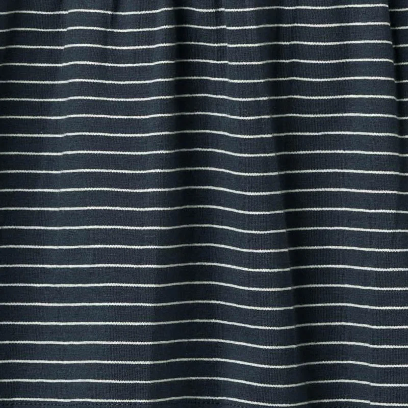 OVIEDO shorts