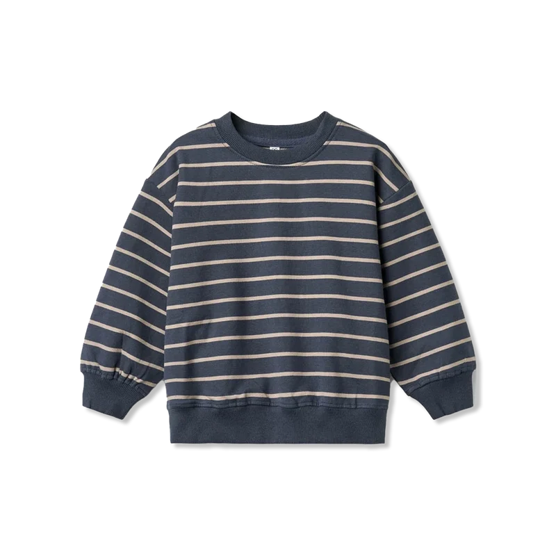 BERGAMO sweatshirts