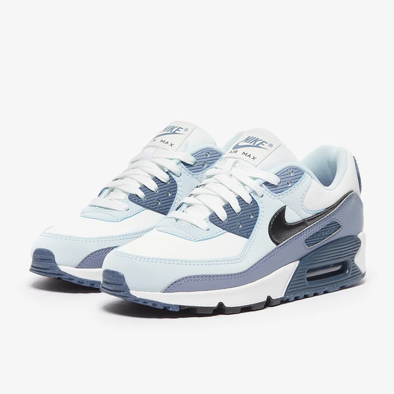 Nike Schuh (Damen) Air Max 90