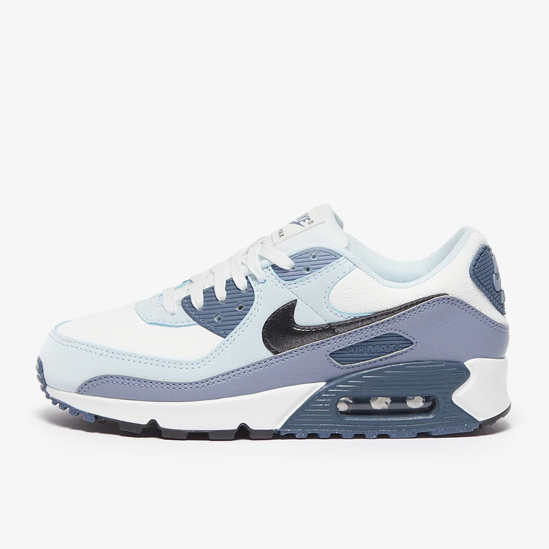 Nike Schuh (Damen) Air Max 90