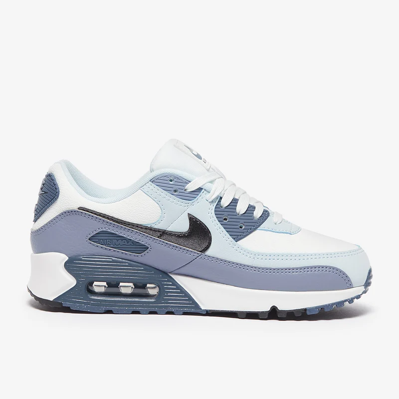 Nike Schuh (Damen) Air Max 90