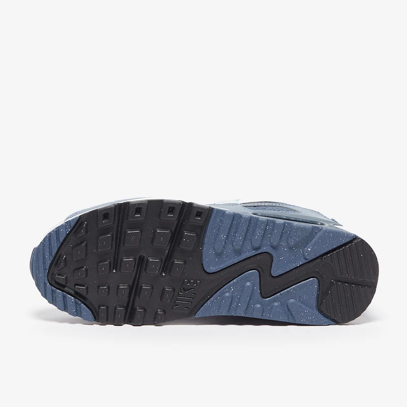 Nike Schuh (Damen) Air Max 90
