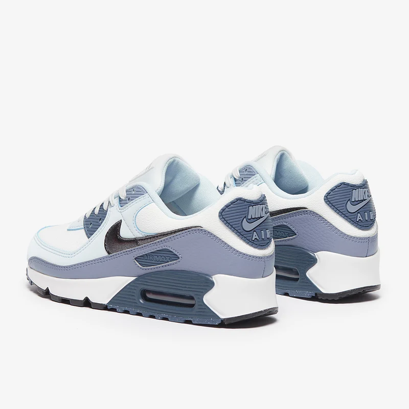 Nike Schuh (Damen) Air Max 90