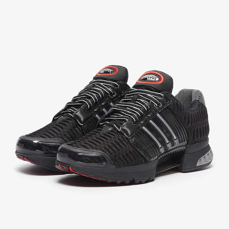 adidas Originals Ältere Kinder Climcool 1 (GS)