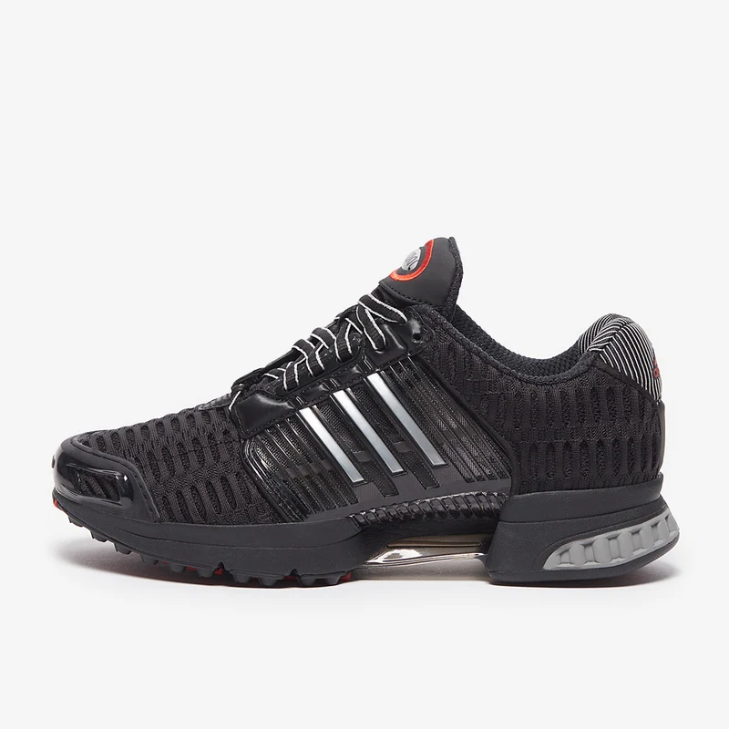 adidas Originals Ältere Kinder Climcool 1 (GS)