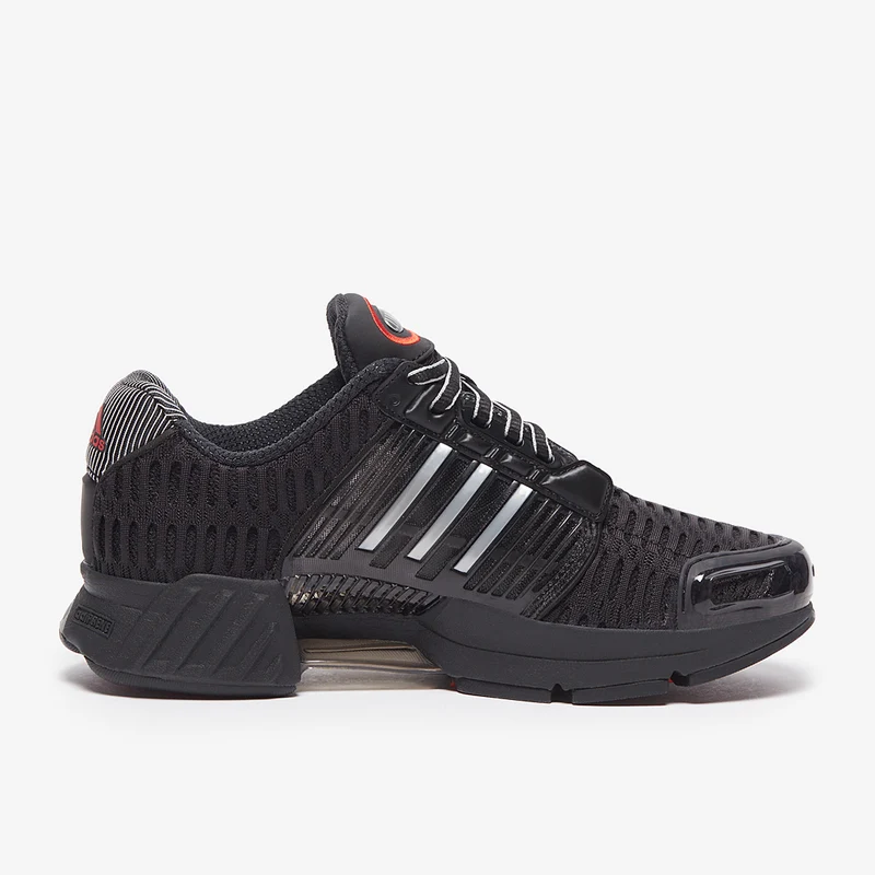 adidas Originals Ältere Kinder Climcool 1 (GS)