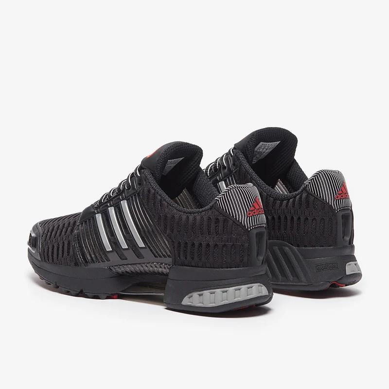 adidas Originals Ältere Kinder Climcool 1 (GS)