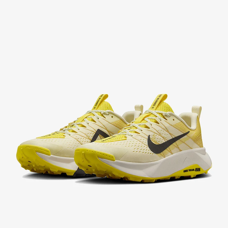Nike Traillaufschuh (Herren) Wildhorse 10