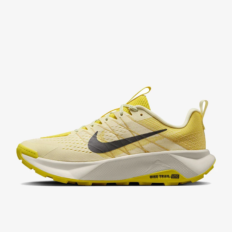 Nike Traillaufschuh (Herren) Wildhorse 10