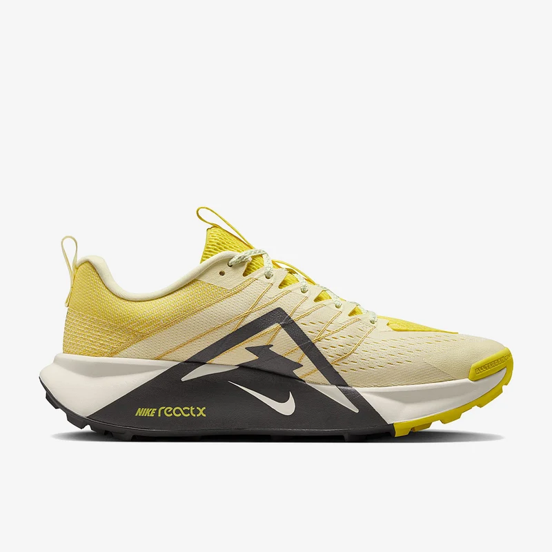 Nike Traillaufschuh (Herren) Wildhorse 10
