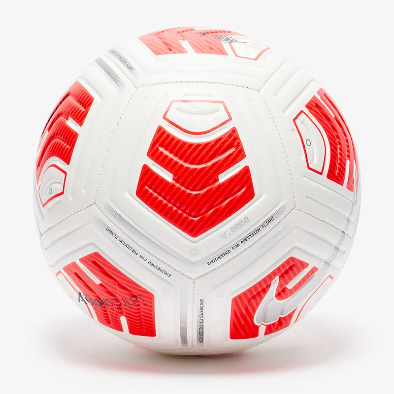 Nike Strike Fußball