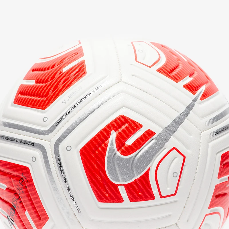Nike Strike Fußball