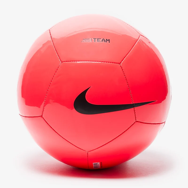Nike Pitch Fußball
