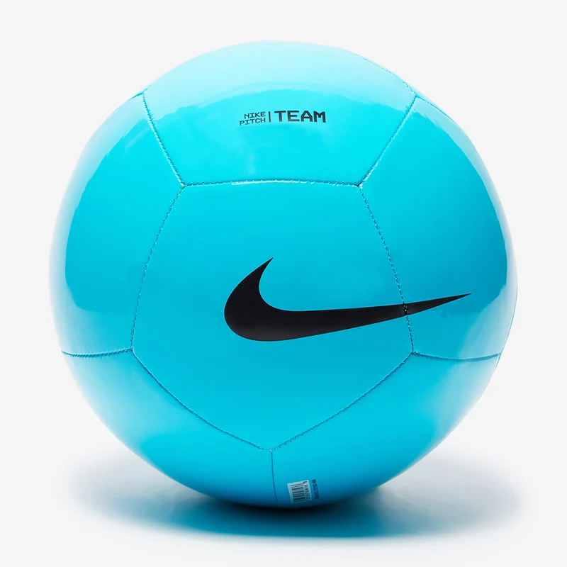 Nike Pitch Fußball