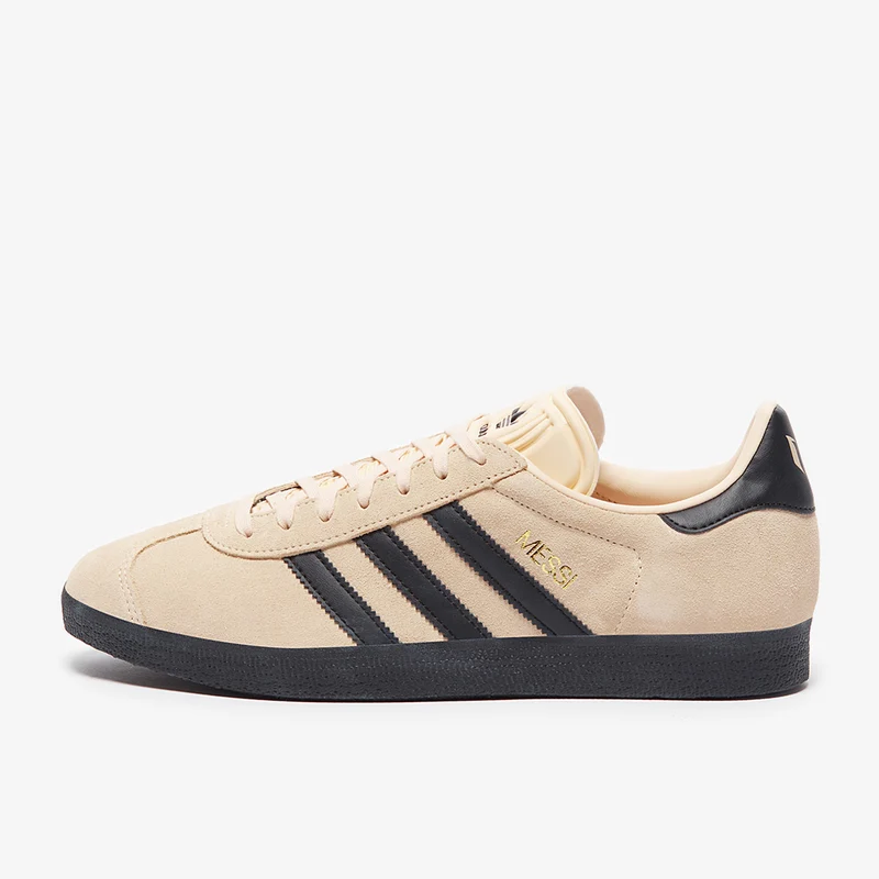 adidas Originals Gazelle x Messi