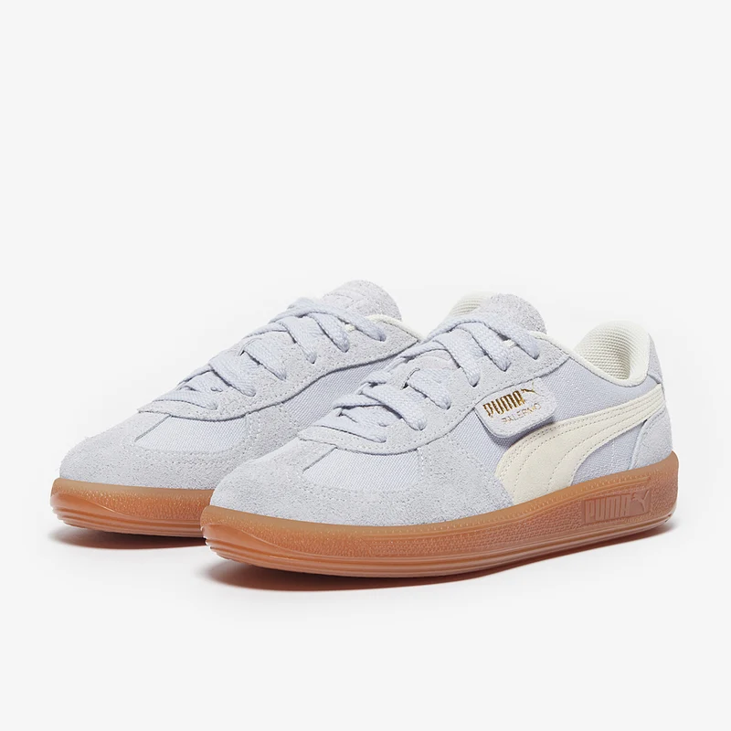 Puma Damen Palermo Vintage